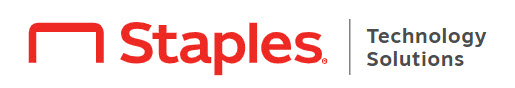 Staples Technology Solutions